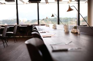 Arte Hotel Salzburg fotoÄŸrafÄ±