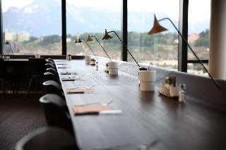 Arte Hotel Salzburg fotoÄŸrafÄ±
