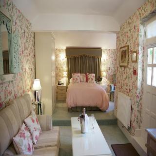 The Cottage Hotel fotoÄŸrafÄ±