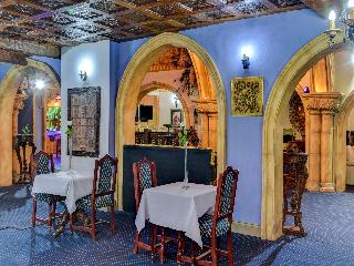 OYO Empire Hotel fotoÄŸrafÄ±