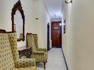 OYO Empire Hotel fotoÄŸrafÄ±