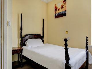OYO Empire Hotel fotoÄŸrafÄ±