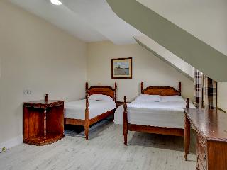 OYO Empire Hotel fotoÄŸrafÄ±
