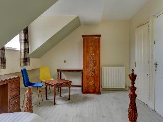 OYO Empire Hotel fotoÄŸrafÄ±