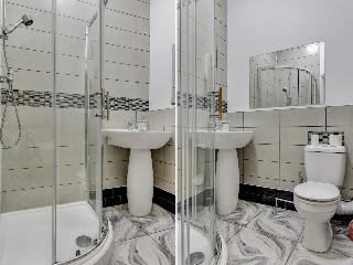 OYO Empire Hotel fotoÄŸrafÄ±