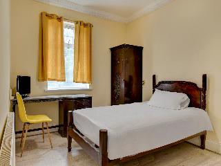 OYO Empire Hotel fotoÄŸrafÄ±