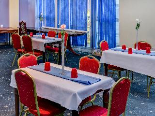 OYO Empire Hotel fotoÄŸrafÄ±