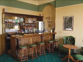 Balmoral Hotel fotoÄŸrafÄ±