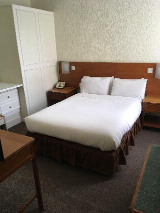 Balmoral Hotel fotoÄŸrafÄ±