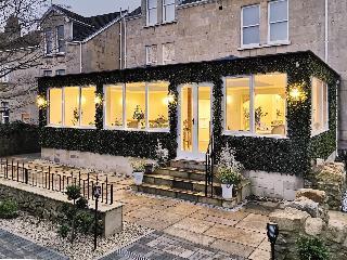 Bathen House Boutique Hotel fotoÄŸrafÄ±