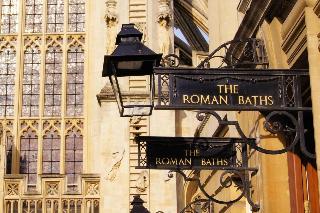Bathen House Boutique Hotel fotoÄŸrafÄ±