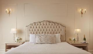 Bathen House Boutique Hotel fotoÄŸrafÄ±