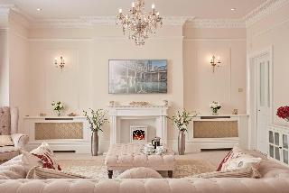Bathen House Boutique Hotel fotoÄŸrafÄ±