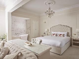 Bathen House Boutique Hotel fotoÄŸrafÄ±