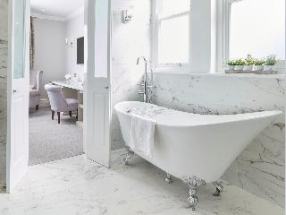 Bathen House Boutique Hotel fotoÄŸrafÄ±