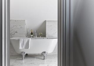 Bathen House Boutique Hotel fotoÄŸrafÄ±
