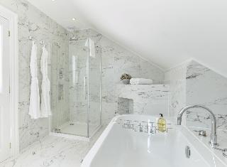 Bathen House Boutique Hotel fotoÄŸrafÄ±