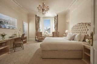 Bathen House Boutique Hotel fotoÄŸrafÄ±