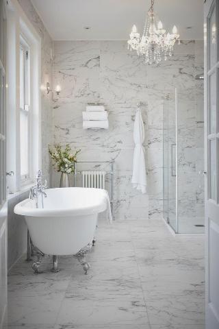 Bathen House Boutique Hotel fotoÄŸrafÄ±