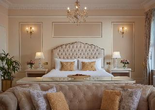 Bathen House Boutique Hotel fotoÄŸrafÄ±