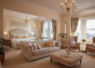 Bathen House Boutique Hotel fotoÄŸrafÄ±
