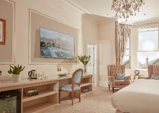 Bathen House Boutique Hotel fotoÄŸrafÄ±