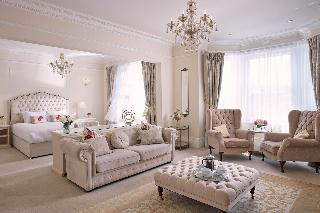 Bathen House Boutique Hotel fotoÄŸrafÄ±