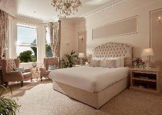 Bathen House Boutique Hotel fotoÄŸrafÄ±