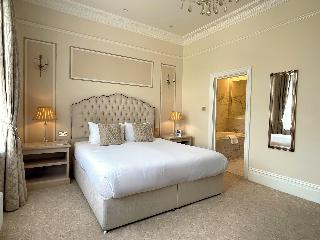 Bathen House Boutique Hotel fotoÄŸrafÄ±