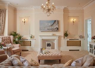 Bathen House Boutique Hotel fotoÄŸrafÄ±