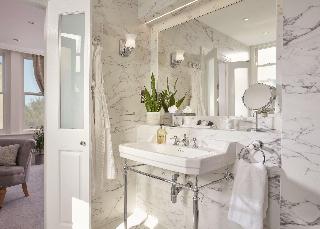 Bathen House Boutique Hotel fotoÄŸrafÄ±