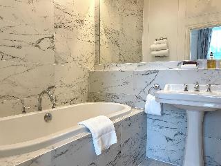 Bathen House Boutique Hotel fotoÄŸrafÄ±
