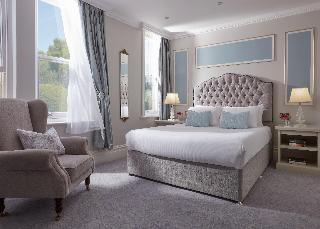 Bathen House Boutique Hotel fotoÄŸrafÄ±