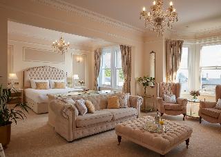 Bathen House Boutique Hotel fotoÄŸrafÄ±