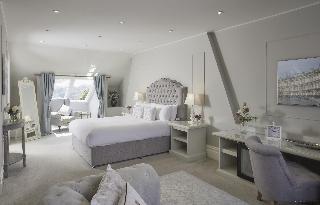 Bathen House Boutique Hotel fotoÄŸrafÄ±