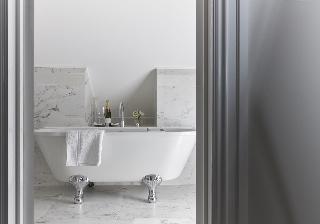 Bathen House Boutique Hotel fotoÄŸrafÄ±
