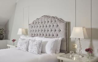 Bathen House Boutique Hotel fotoÄŸrafÄ±