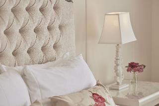 Bathen House Boutique Hotel fotoÄŸrafÄ±