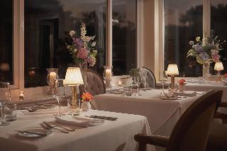 Bathen House Boutique Hotel fotoÄŸrafÄ±
