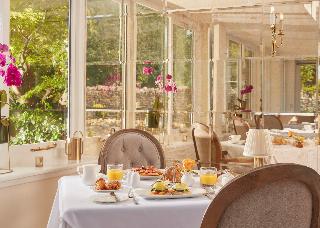Bathen House Boutique Hotel fotoÄŸrafÄ±