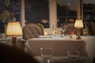 Bathen House Boutique Hotel fotoÄŸrafÄ±