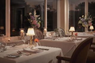 Bathen House Boutique Hotel fotoÄŸrafÄ±