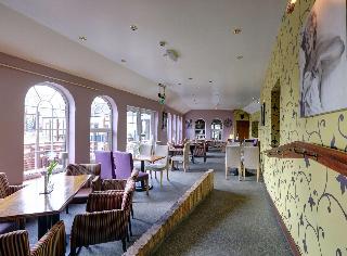 Manor Court Hotel fotoÄŸrafÄ±