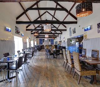 Manor Court Hotel fotoÄŸrafÄ±