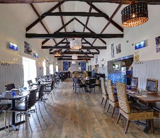 Manor Court Hotel fotoÄŸrafÄ±