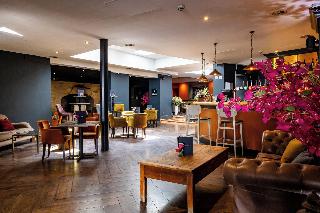 Kings Head Hotel fotoÄŸrafÄ±