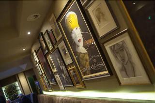 Kings Head Hotel fotoÄŸrafÄ±