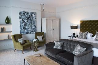 Kings Head Hotel fotoÄŸrafÄ±