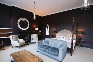 Kings Head Hotel fotoÄŸrafÄ±