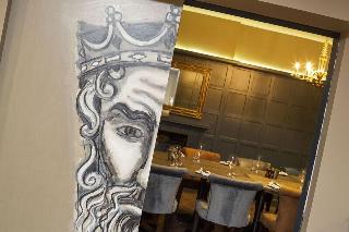 Kings Head Hotel fotoÄŸrafÄ±